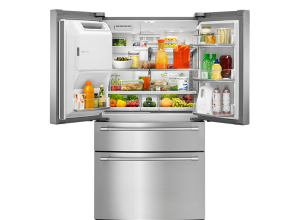 Soğutucuların Çalışma Prensibi