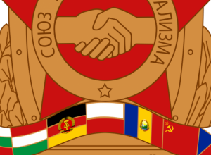 Varşova Paktı Nedir?