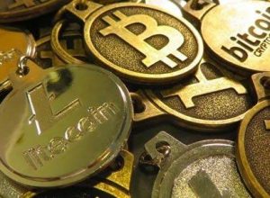 Nasıl Bitcoin Kazanılır?