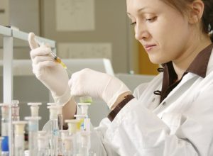 Asit ve Bazların Canlılar İçin Önemi