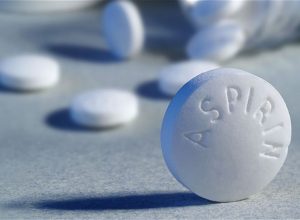 Aspirin Nasıl Keşfedildi, Faydaları ve Zararları (Yan Etkileri) Nelerdir?