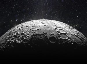 Ay Olmasaydı Ne Olurdu?