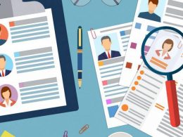 Cv Benim İle Turizm Sektöründeki İş Fırsatları