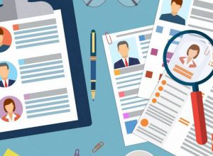 Cv Benim İle Turizm Sektöründeki İş Fırsatları