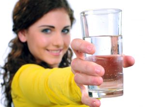 Her gün Ne Kadar Su İçmeliyiz (Tüketmeliyiz)?