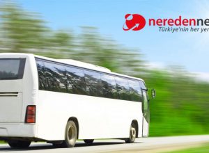 Ucuz Otobüs Bileti Bulmanın Kolay Yolu