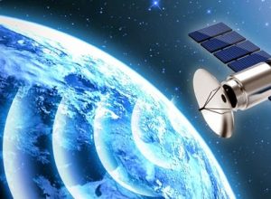 Türkiye’nin Ortak Olduğu Uzay Çalışmalarına İlişkin Günümüzdeki Projelerden Bazıları