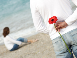 En Güzel Sevgililer Günü Hediyeleri