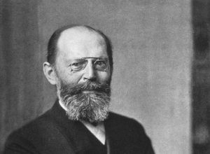 Hermann Emil Fischer Kimdir?