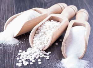 Yapay Tatlandırıcıların İnsan Sağlığına Zararı Var mı?
