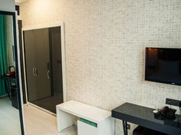 Bakırköy Günlük Ev Neden Kiralanır?