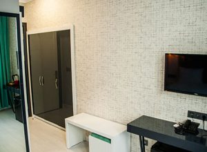 Bakırköy Günlük Ev Neden Kiralanır?