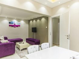 Günlük Kiralık Evlerin Avantajları