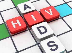 AIDS (Edinilmiş Bağışıklık Eksikliği Sendromu), HIV Nedir?