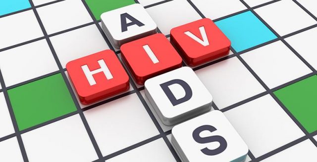 AIDS (Edinilmiş Bağışıklık Eksikliği Sendromu), HIV Nedir?
