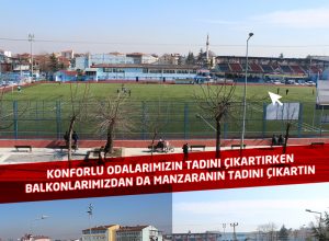 Düzce Pansiyon