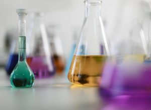 Kimya Projelerinin Bilim, Toplum, Teknoloji, Çevre ve Ekonomiye Katkıları