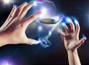 Telekinezi Nedir, Gerçekten Yapılabilir mi?