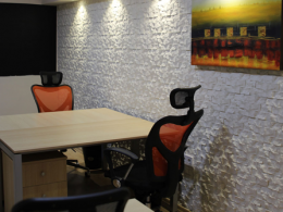 Yeni Nesil Ofis Hizmetleri