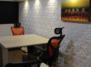 Yeni Nesil Ofis Hizmetleri