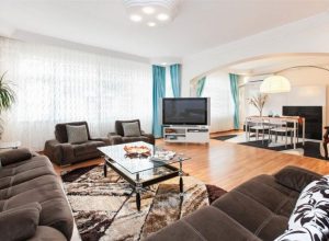 Beylikdüzü’ne Yakın Uygun Fiyatlı Kiralık Daire Bulma Yöntemleri