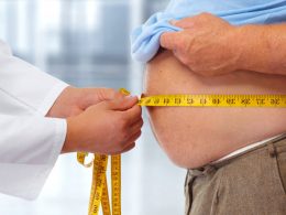 Obezite Nedir, Zararları Nelerdir?