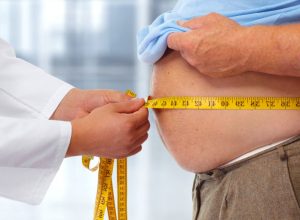 Obezite Nedir, Zararları Nelerdir?
