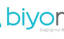 Rahim Filmi Çekimi Nedir? Nasıl Uygulanır?