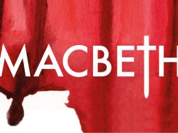 William Shakespeare'in Ünlü Eseri: Macbeth (Konusu Nedir, Neden Okumalıyız?)