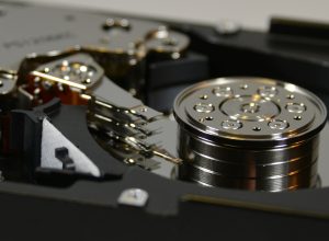 Yavaş Çalışan HDD'yi Nasıl Hızlandırabilirim?
