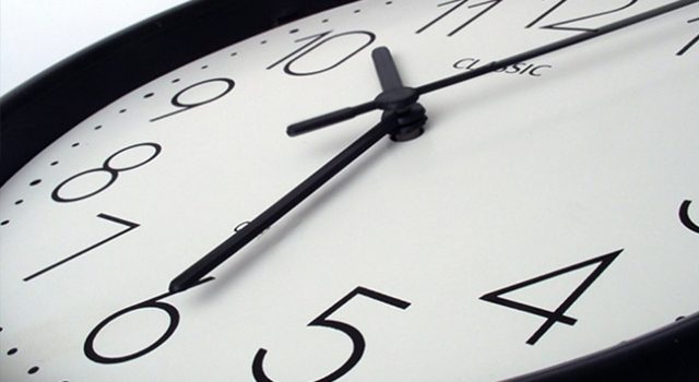 Banka EFT Saatleri Banka EFT Saatleri