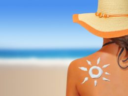 Bioderma Güneş Kremi ile Yaza Hazır Olun!