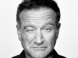 En İyi Robin Williams Filmleri