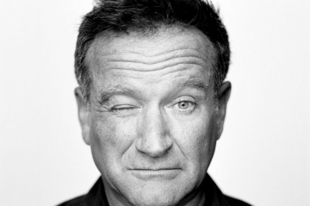 En İyi Robin Williams Filmleri