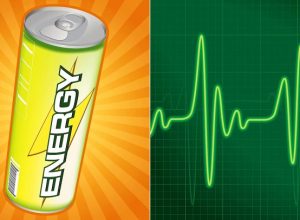 Enerji İçecekleri, Vitamin Hapları ve Protein Tozunun Bilinçsiz Kullanımı