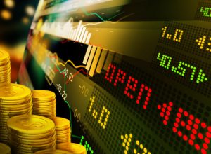 Forex İle Altın Alım Satım İşlemleri Nasıl Yapılır?