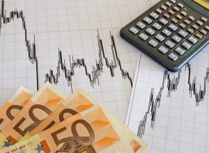 Forex ile Nasıl Para Kazanılır?
