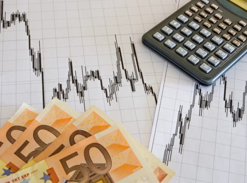 Forex ile Nasıl Para Kazanılır?