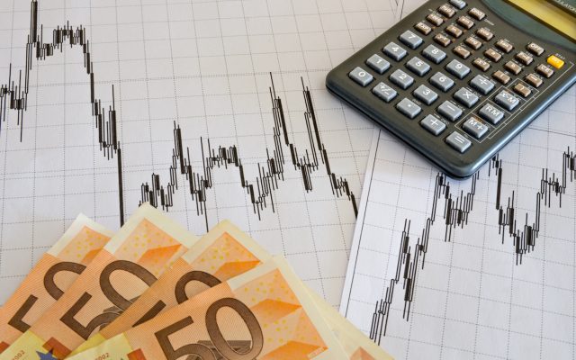 Forex ile Nasıl Para Kazanılır? Forex ile Nasıl Para Kazanılır?