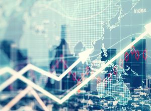 Forex Nedir, Nasıl Oynanır?