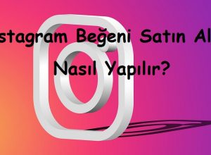 Instagram Üzerinden Fotoğraflarınızın Beğeni Sayısını Kolayca Yükseltme