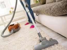 İzmir'de Güvenilir Rowenta Servis Numarası : 444 78 56