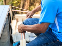 Kaliteli ve Güvenilir Mitsubishi Servis