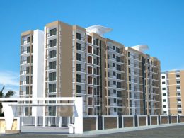 Konut Alırken Dikkat Edilmesi Gerekenler