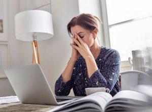 Stresle Başa Çıkma Yolları