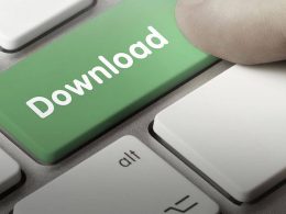 Torrent Nedir, Ne İşe Yarar, En İyi Torrent Siteleri Hangileridir?