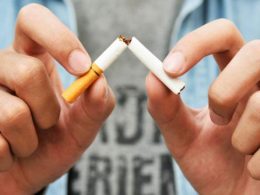 Tütün ve Sigaranın Sağlığa Zararları