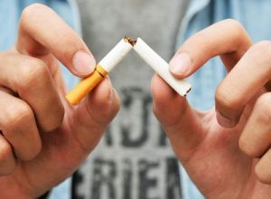 Tütün ve Sigaranın Sağlığa Zararları