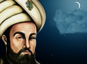 Ali Kuşçu Biyografisi (1403 – 1474)