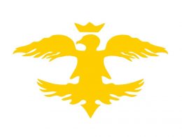 Avrupa Hun Devleti